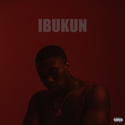 Séquence Rap Afrobeat à la découverte du dernier EP de YXL AYO nommé « Ibukun »