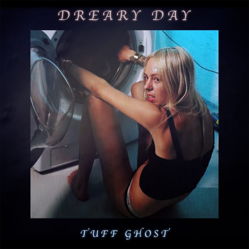 Coup de cœur du soir pour « Dreary Day » de Tuff Ghost