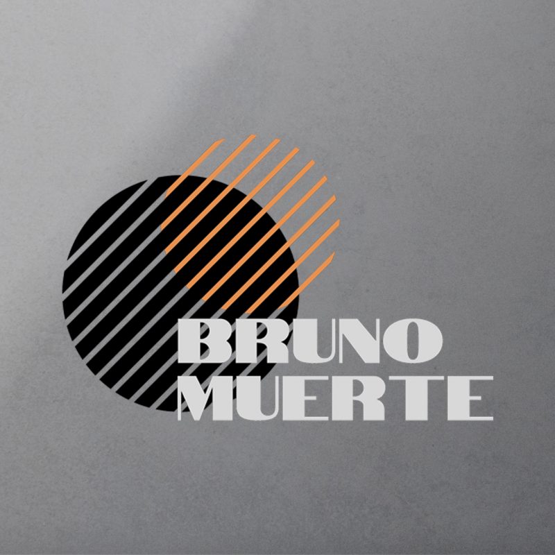 Moment Électro Synthwave avec «Monodrome » de Bruno Muerte