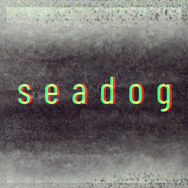 Seadog dévoile « Here Nor There » la pause musicale de la journée
