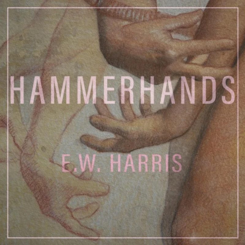 Folk nostalgique avec « Hammerhands » d’E.W. Harris