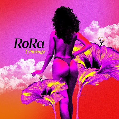 « Rora » une belle pause musicale signée TyStringz