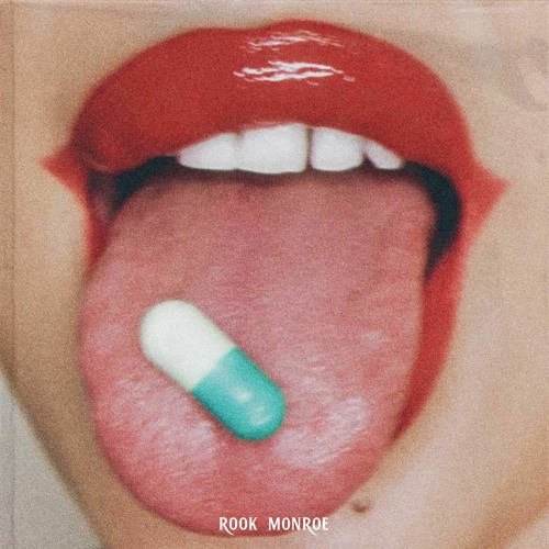 « I Did Drugs For You » est une belle surprise signée Rook Monroe