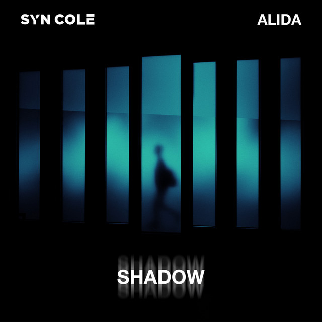 Syn Cole & Alida vous dévoilent « Shadow » (Ecoutez)