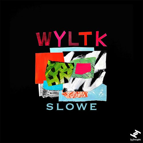 Découvrez l’univers musical de Slowe avec « WYLTK »