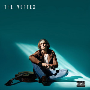 Luego vous invite à faire place à sa dernière version intitulé « The Vortex »