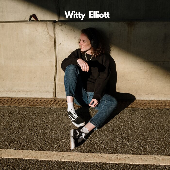 Witty Elliott vous fait plaisir avec son dernier single intitulé « Move Close To Me »