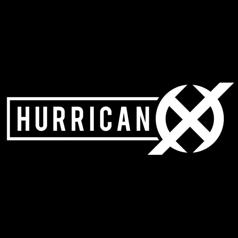Hurrican X fusionne avec Fya Nya & 70 SHIINE pour un afrobeat de folie avec le single « GALOP »