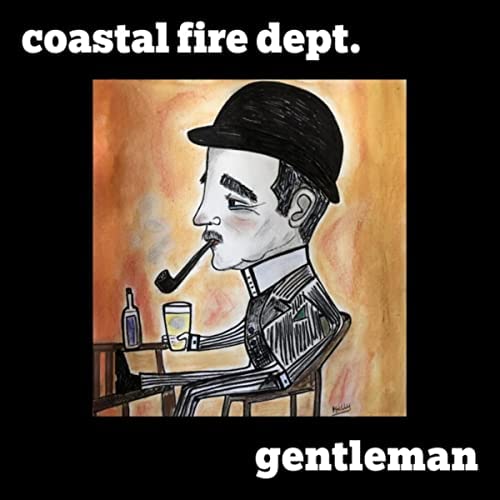 Coastal Fire Dept. se met en mode « Gentleman » 