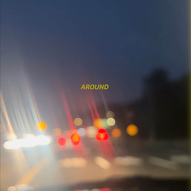 « Around » de Beauregard : Une fusion envoûtante à découvrir