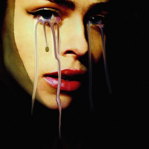 « Emotionless » de Marlena Dae : Un moody captivant sur les affres de l’amour