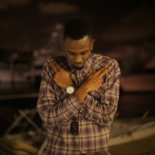 Sly Rankin : « Love 4 U » – Une fusion envoûtante de reggaeton et de hip-hop