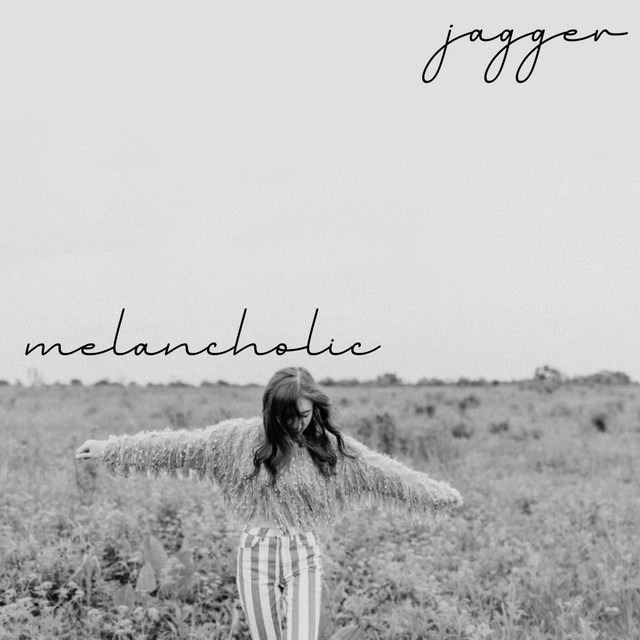 « Melancholic » : L’envoûtante ballade dream pop de Jagger qui captive les auditeurs avec sa voix délicate et son style unique.