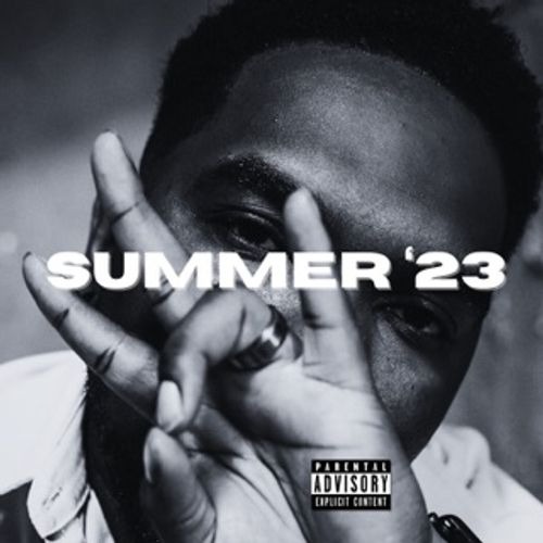 Vance donne le ton de l’été avec sa chanson « Summer 23 »