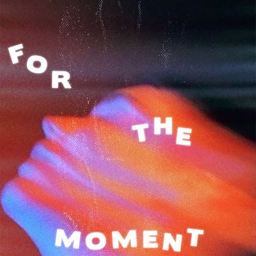 « For The Moment » : La Ballade Envoûtante de Ericalisa