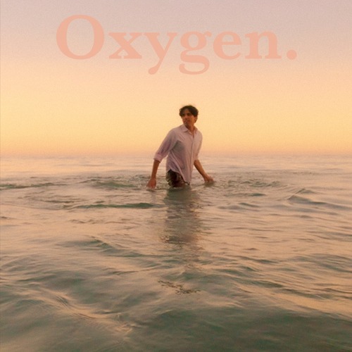 « Oxygen » de Mars Playground : Une ballade amoureuse atmosphérique qui vous transporte