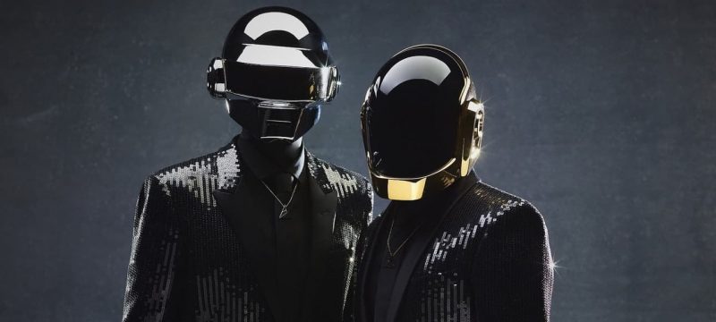 Thomas Bangalter discute de la séparation de Daft Punk et de son avenir lors d’une nouvelle interview à la BBC