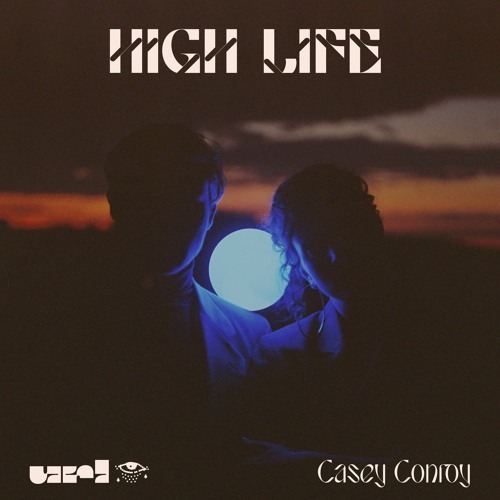 « High Life » : Le duo url et Casey Conroy nous charme avec leur pop accrocheuse