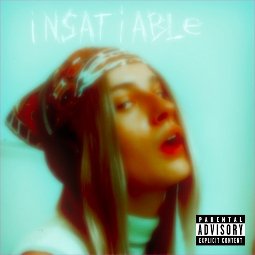 « Insatiable » : Le nouveau hit captivant de la chanteuse Adelaide »