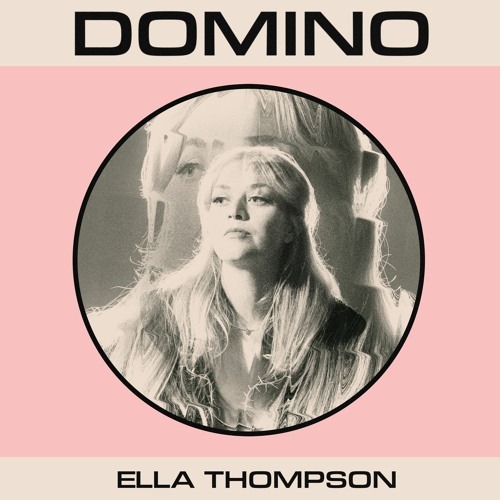 Ella Thompson: Découvrez « To Light The Lantern », son dernier single