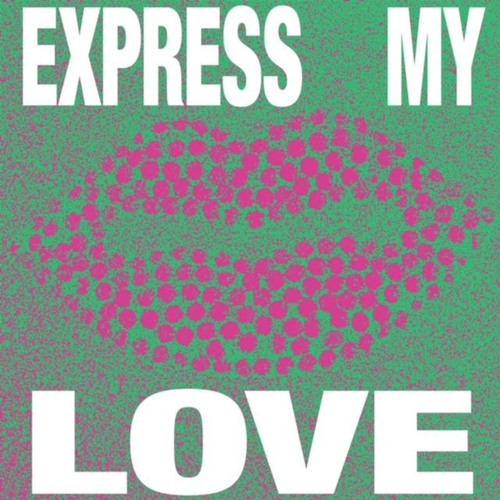  « Express My Love » de Marc E. Bassy : Une ballade d’amour qui vous va droit au cœur