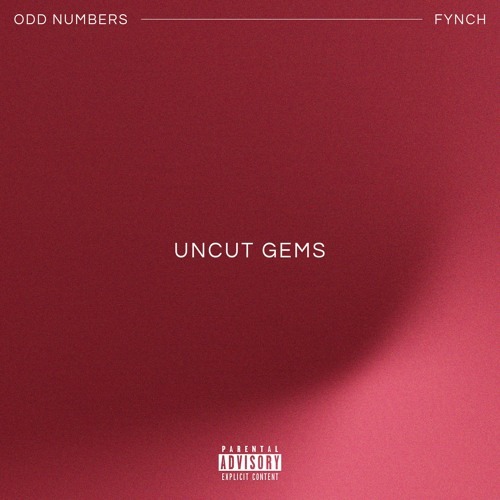 « Uncut Gems » d’Odd Numbers en collaboration avec FYNCH : L’éloge de l’innocence et de la simplicité