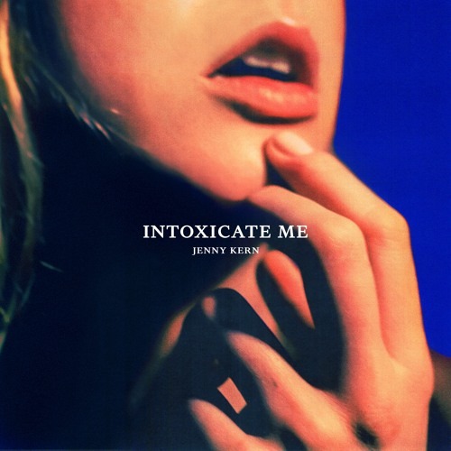 « Intoxicate Me » de Jenny Kern : Une pépite indie pop à découvrir