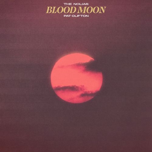 « Blood Moon » : Une odyssée envoûtante dans les méandres de la tentation
