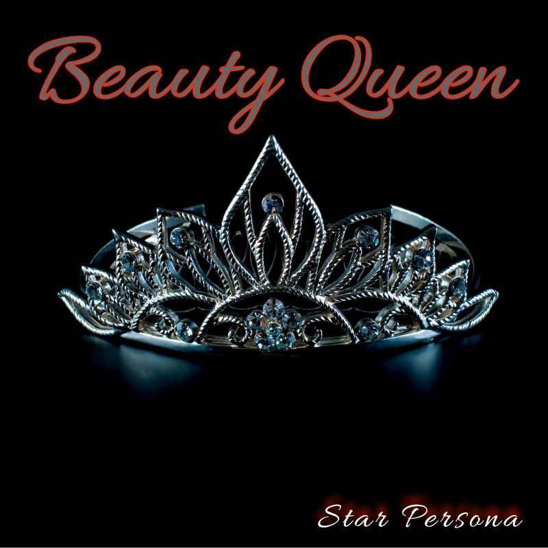 « Beauty Queen » : la chanson envoûtante de STAR PERSONA inspirée par Jenna Talackova