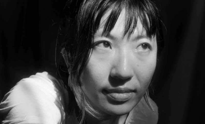 Frances Chang dévoile son nouvel album captivant : ‘Psychedelic Anxiety’