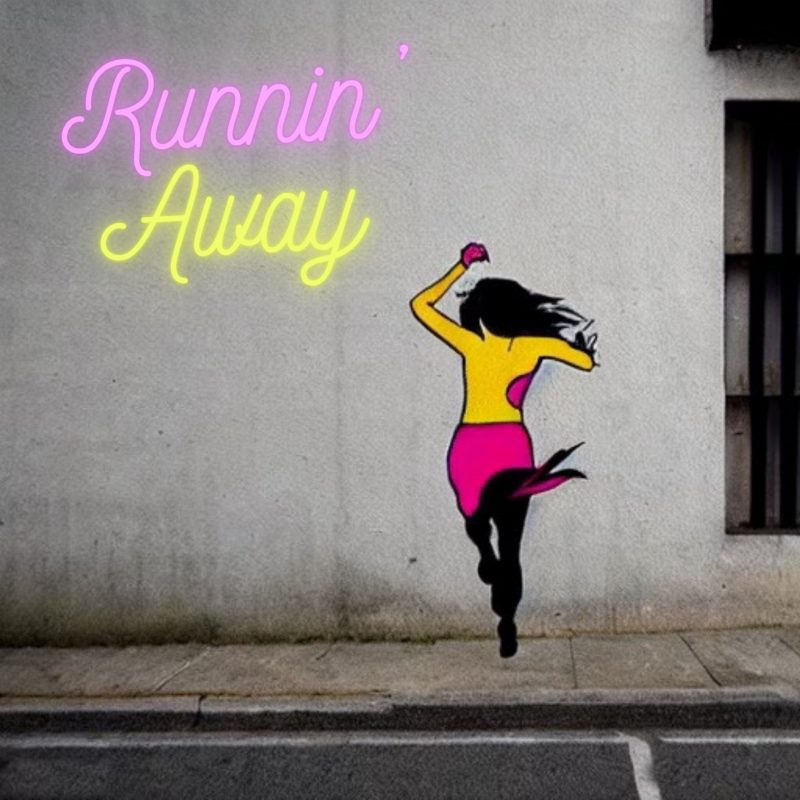 « Runnin’ Away » de la chanteuse américaine Yael Lanciano : Une perle musicale entre rêverie pop et sonorités classiques