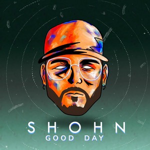 La Chanson « Good Day » de SHOHN en Duo avec MacKenzie Bourg : Un Single Addictif