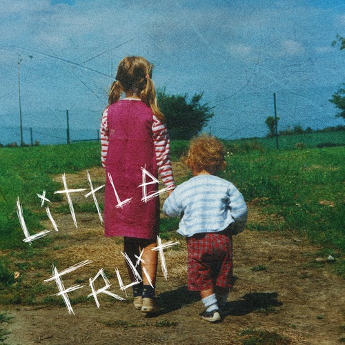 « Little Fruit » de Sainte Victoire : Une Ballade Indie Pop Emotionnelle et Captivante