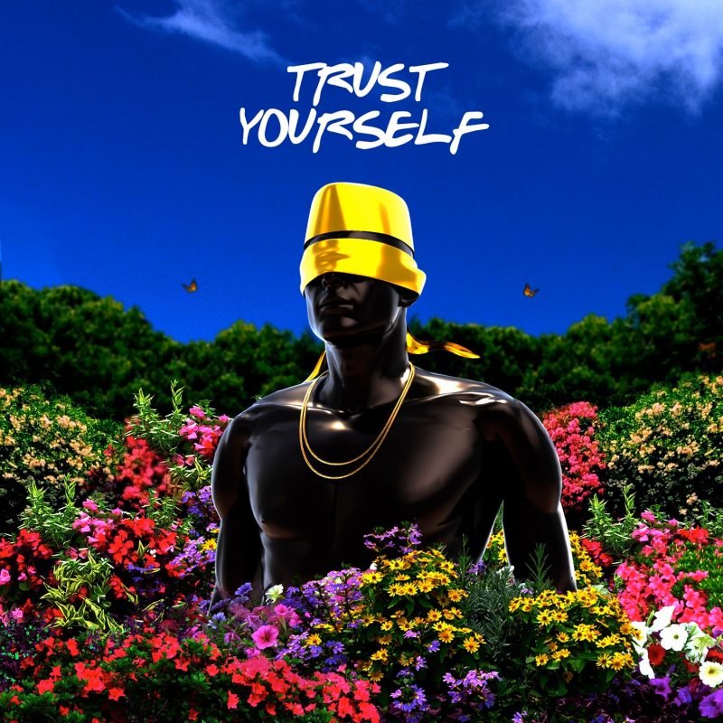 « Trust Yourself » de Sons Of Sonix en duo avec Shawn Butler : Une Fusion Captivante d’Afro-R&B et de Sonorités Club