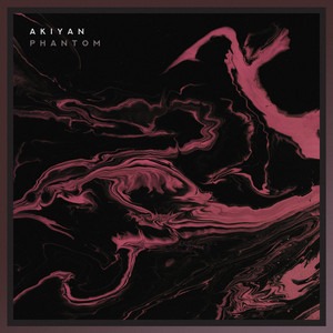Phantom » de Akiyan : Une Odyssée Instrumentale Entre Genres