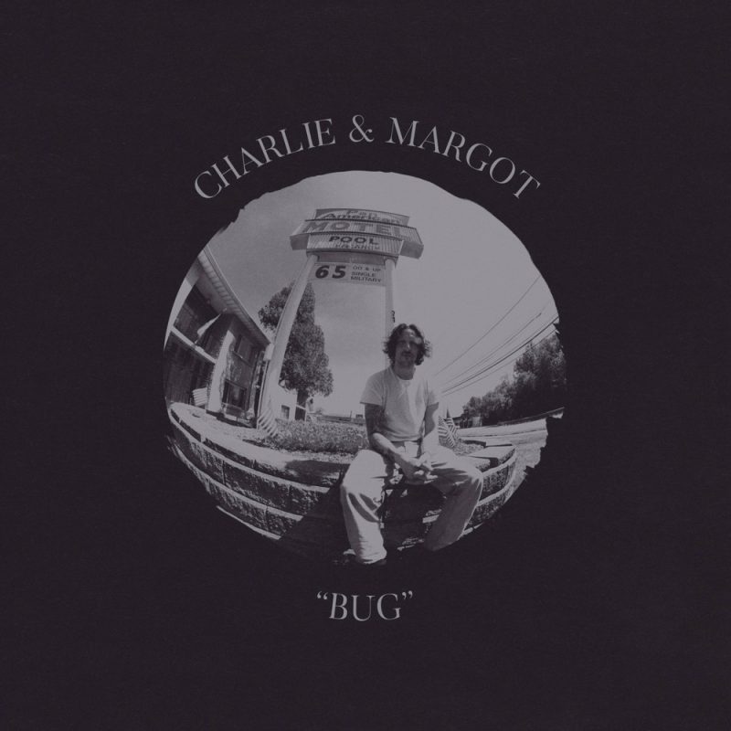 Charlie & Margot dévoilent leur nouveau single captivant : « bug »