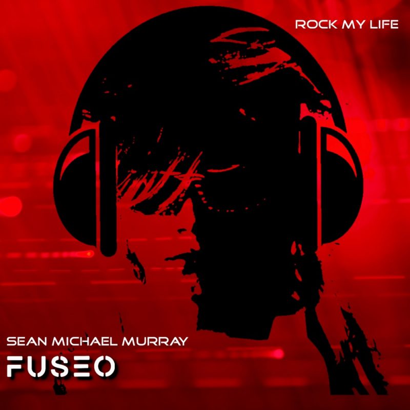 Fuseo illumine le chemin avec « Rock My Life »