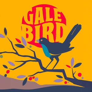 « Eyes On You » de Gale Bird : Une Ode à l’Amour et à la Complicité