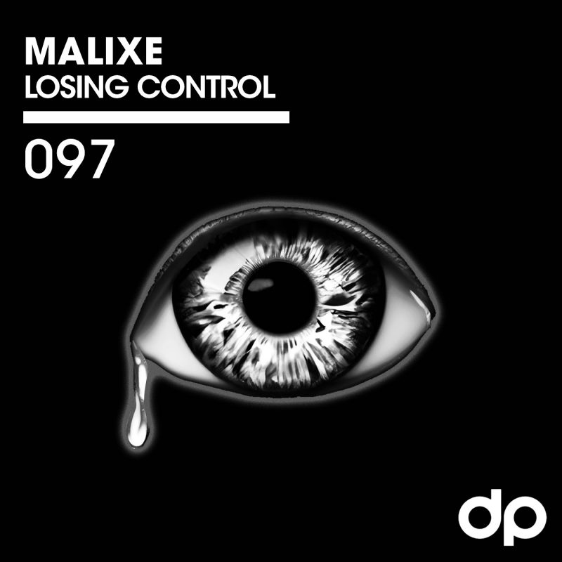 « Losing Control » de Malixe : Une Odyssée UK Garage Addictive