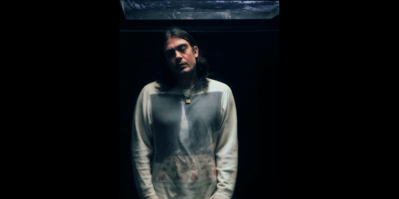 Middle Part Dévoile « Echo » : Une Odyssée Sonore des Relations et des Addictions