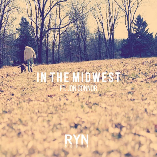 RYN SCOTT dévoile « In The Midwest » en duo avec Jon Connor