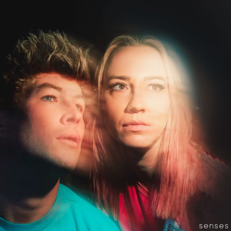 « Better Than This » de senses : Une Ode à la Résilience Musicale avec une Voix Exceptionnelle