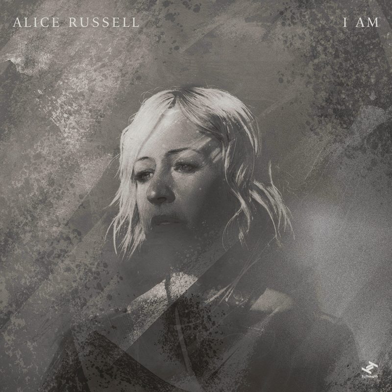 Alice Russell revient en force avec « I Am » : Une délicate douceur néo-soul