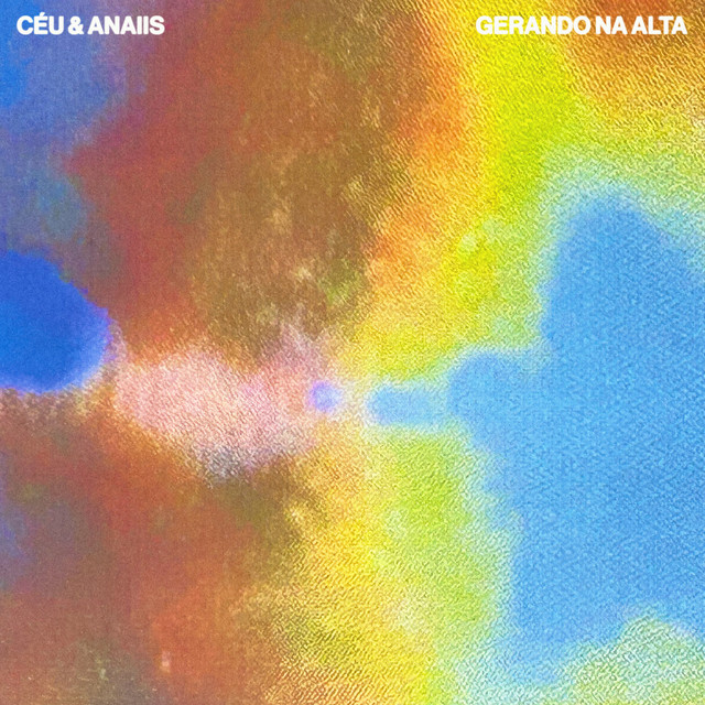 Céu et anaiis s’unissent dans « Gerando Na Alta » : Une Ode à la Sororité et à la Fusion Culturelle