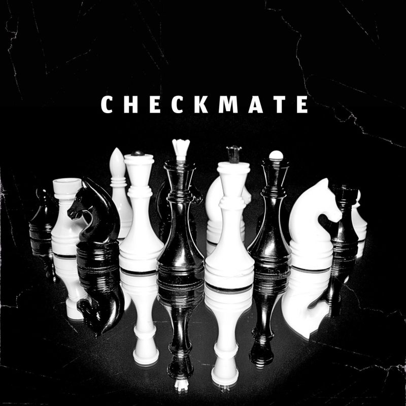 « Checkmate » : L’Énigme Musicale de SARI