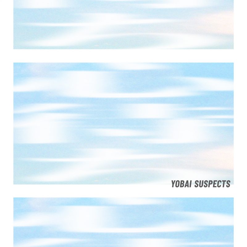 Découverte Musicale: Plongez dans l’Univers Envoûtant de ‘心待ち’ de yobai suspects