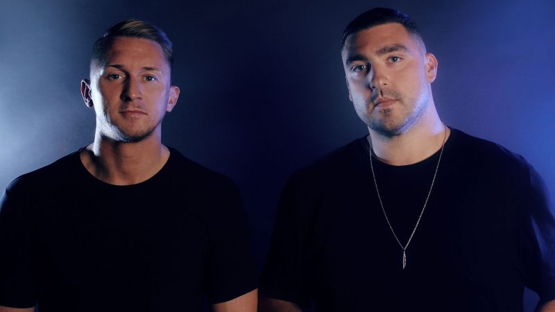 Voyage sonore : ‘Home’ revisité par Samm & Ajna, l’hymne deep house à découvrir