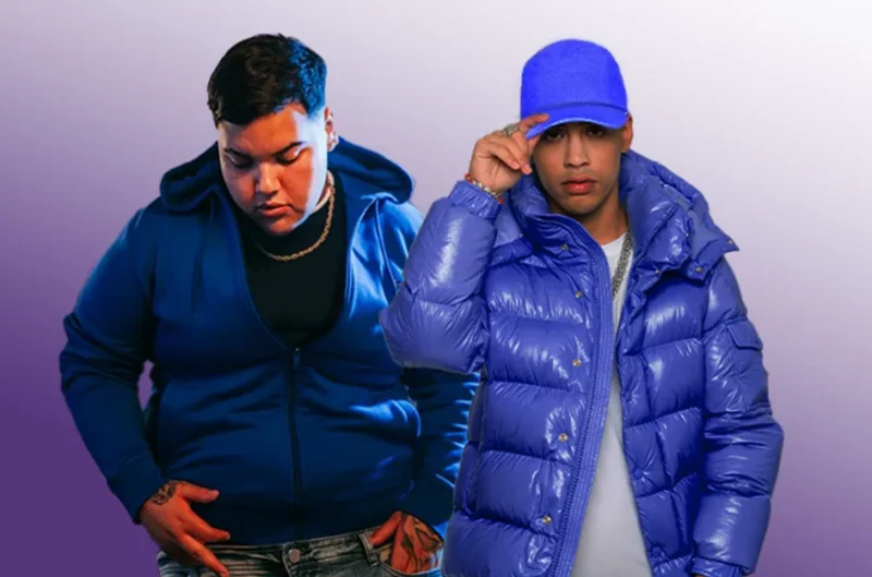 Les Hits Mondiaux du Moment : 16 Mai 2024