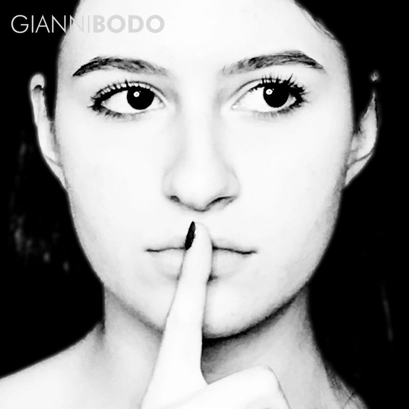 “Le Silence” de Gianni Bodo : Un hymne rock français poignant qui transcende les frontières