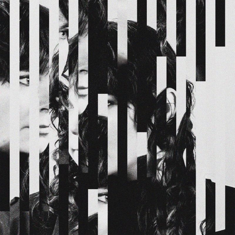 Holding Hour Dévoile « Come Undone » : Une Exploration Musicale des Complexités de l’Amour